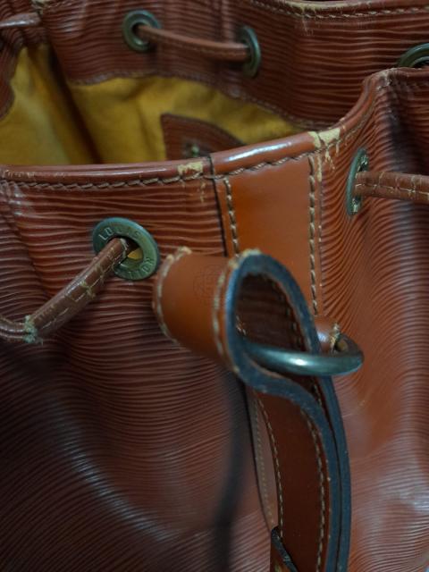 Large Product Preview Image 8